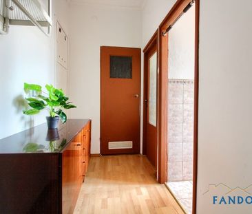 Świetna lokalizacja KAWALERKA 28 m2 | ul. Dominikańska - Фото 1