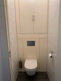 Statenweg, 43, E, 3039HC, Rotterdam - Photo 2