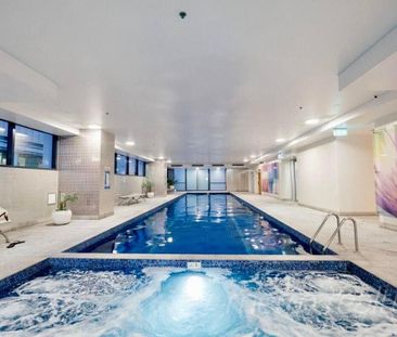 Sydney CBD - Photo 5