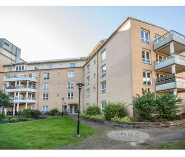 Gamletullsgatan, Halmstad - Photo 5