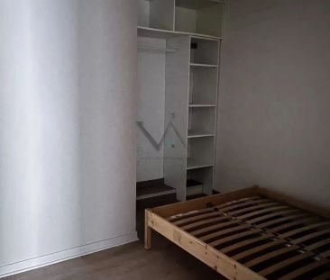 Appartement Montélimar - Photo 3