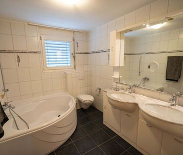 1 Zimmer, 19 m², 5. Stock - Photo 4