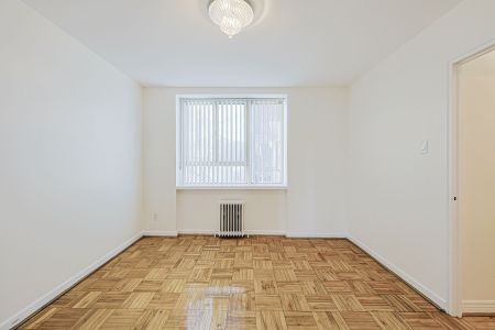 For Lease - 485 Kingston Road Unit# 705, Toronto, Ontario - Photo 4