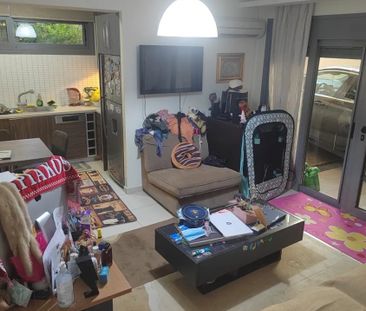 ΜΟΝΟΚΑΤΟΙΚΙΑ προς Ενοικίαση - Φωτογραφία 1