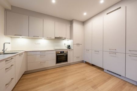 Appartement te Sint-Pieters-Woluwe - Photo 4