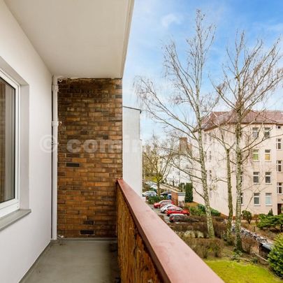 Single-Living Nähe Schloßstrasse - Photo 1