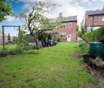 2 Bedroom House - Semi-Detached To Let - Photo 6