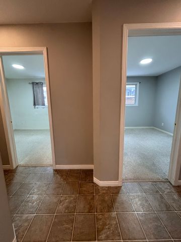 For Lease - 78 Hickory Grove, Belleville, Ontario - Photo 3