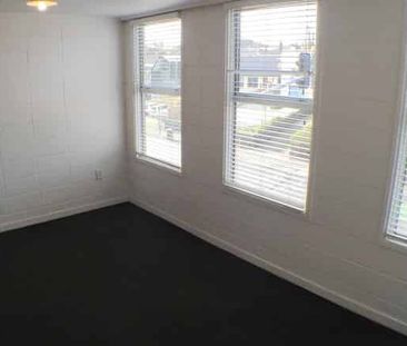 Mt Eden - ONE BEDROOM Apartment - Photo 1