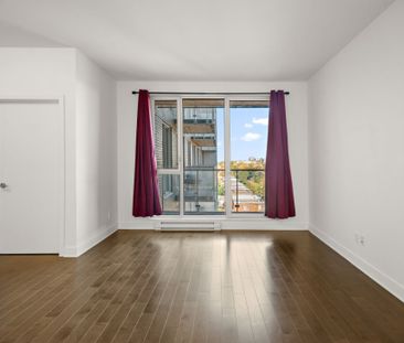 Appartement à vendre - Photo 5