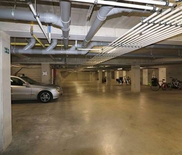 Appartement te huur - Foto 5