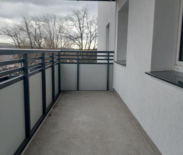 Bringen Sie Ihr Herz mit, es wird sich wohlfühlen! - Photo 6