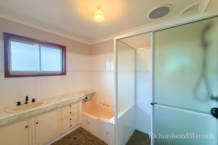 16 Pioneer Road Umina Beach - Photo 5