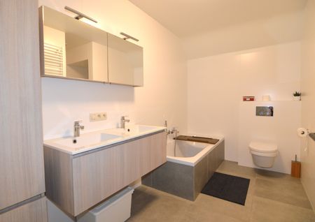 Appartement te huur in Boortmeerbeek - Foto 3