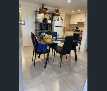 Address available on request, North Rocks, NSW 2151 - Photo 2