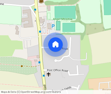 Ridley Road, Chelmsford - Photo 1