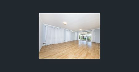 For Lease – Spacious 3x2 Home with Theatre & Study! 6 Viggo Brace, Alkimos - Photo 4