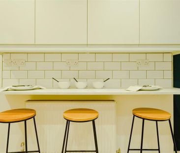 7 bedroom semi-detached house to rent - Photo 1