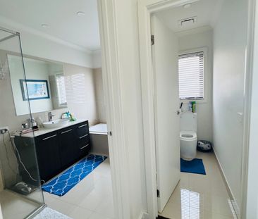 Mount Waverley - Photo 1