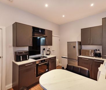 2 bedroom House To Let - Photo 5