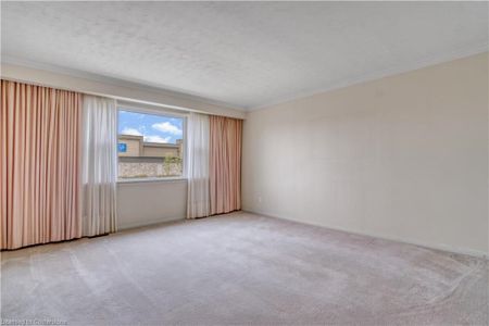 For Lease - 262 Grange Road Unit# Main, Guelph, Ontario - Photo 5