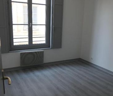 Location Appartement 3 pièces 56m² POITIERS 86000 - Photo 3