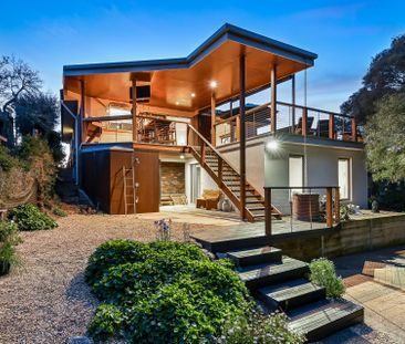 13 Scott Street, - Photo 5