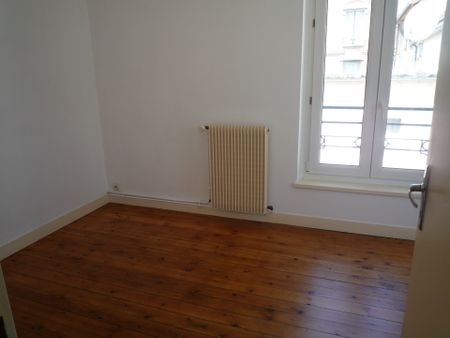 Appartement Ézy-sur-Eure - Photo 4