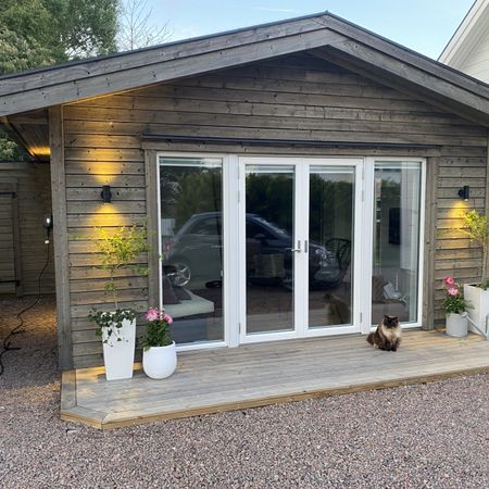 Klockbojsvägen, Torslanda - Photo 4