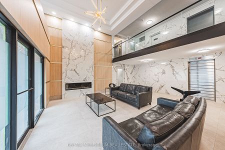 2160 Lakeshore Road #309 - Photo 4