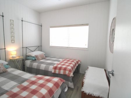 The Sands Summer House - Photo 5