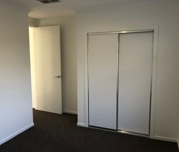 Inner-City Quality with Coastal Lifestyle Appeal - Photo 3