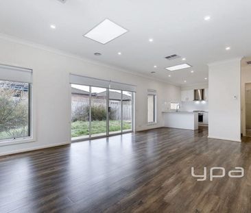 Budget-Friendly Family Home in Wallan - Photo 4