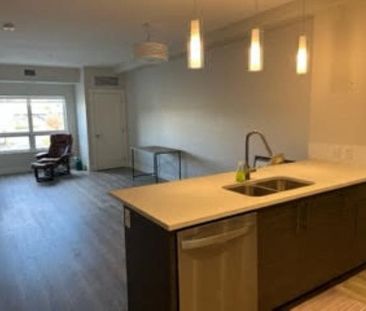 Second Floor at Soho Kelowna - Photo 5