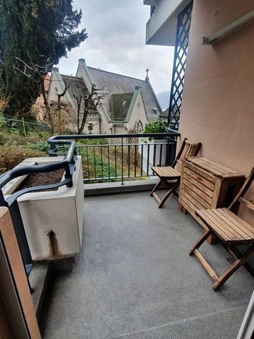 1.5 Zimmer, 4. Stock - Photo 4