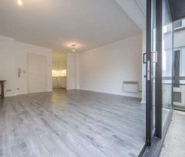 Appartement Knokke - Photo 5