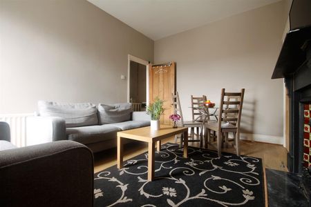 Mildmay Road, Jesmond - Photo 2