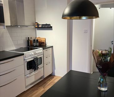 Tåmarksgatan, Borås - Photo 4