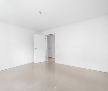 4123 Allschwil - Photo 6