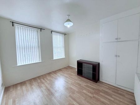 Acourt Street, Nottingham, Property for rent - Photo 5