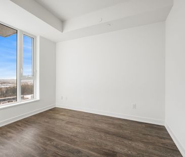 For Lease - 2 David Eyer Road Unit# 1231, Richmond Hill, Ontario - Photo 5