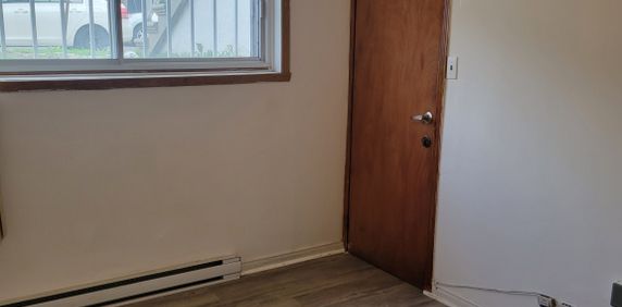 Logement 3 1/2 à Louer - Photo 2