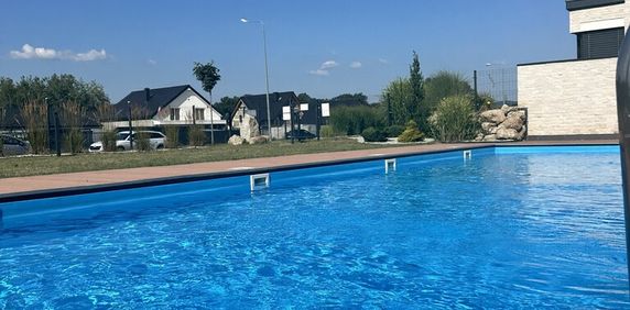 Do wynajmu mieszkanie w Karkonoszach - Photo 2