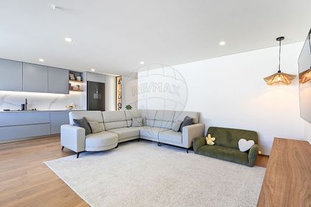 Moradia T3 em Porto - Photo 3