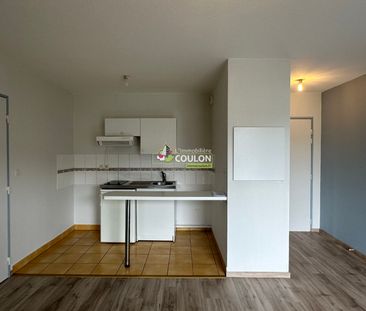 Résidence Le Clos Fleuri - Bât.A 36 rue des Chanelles, 63100, Clerm... - Photo 4