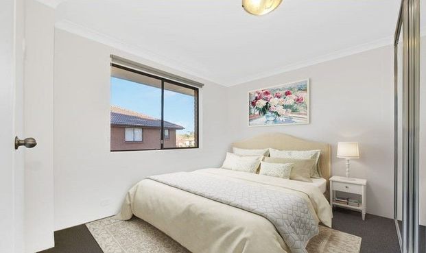Home For Rent - Photo 1