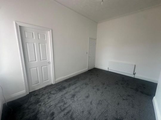 2 bedroom cottage to rent - Photo 1