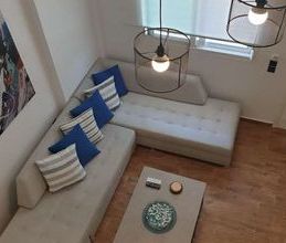 Loft για ενοικίαση - Καλαμάτα, - Photo 1