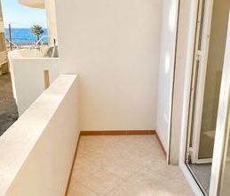 Studio/Γκαρσονιέρα για ενοικίαση - Ρέθυμνο, - Φωτογραφία 4