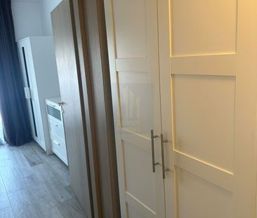 Apartament luminos cu 3 camere + mansardă, chiar lângă Grădina Botanic - Photo 3